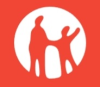 Ksp Ya24 logo