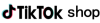 Tiktoksc logotype