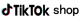 Tiktoksc logotype