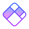 Jibji logotype