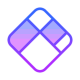 Jibji logotype