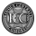 Banque Centrale Des Comores logo