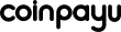 Coin Pay U logo