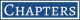 Chapters Limited logotype