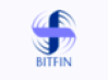 Bitfin logotype