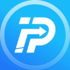 PlushkAappBot logotype