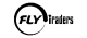 Fly Traders logotype