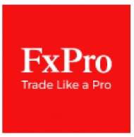 FX Pro logo