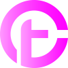 OnlyTrade logotype