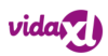 Vidaxl Vip logotype