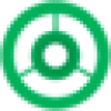 Seosprint logotype