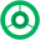 Seosprint logo