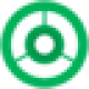 Seosprint logotype