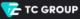 TCGroup logotype