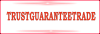 TrustGuaranteeTrade logo
