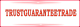 TrustGuaranteeTrade logotype