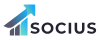 Socius logo