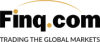 Finq logo