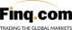 Finq logotype