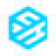 Capital Hub logotype