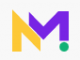 NM Park logotype