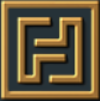 Фрегат logotype