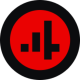Hbcptv logotype