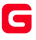 GeneralInvest logo