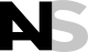 ASNStockGroup logotype
