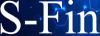Smartdefi logotype