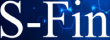 Smartdefi logo