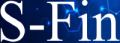 Smartdefi logo