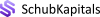 SchubKapitals logo
