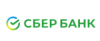 Sbri Nov06 logo