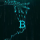 TradeLuxe logo