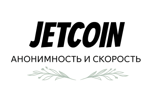 Jetcoins logo