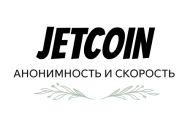 Jetcoins logo