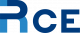 RCE Banque logotype