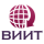 АНО ДПО "Волгоградский институт инновационных технологий" logo