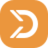 Demisto logo
