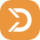 Demisto logo