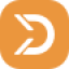 Demisto