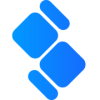 MinePulse logotype