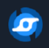 RbxFail logotype