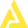 AceJBartlett logo