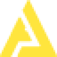AceJBartlett logo