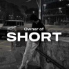 Owner of SHORT logotype