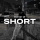 Owner of SHORT logo