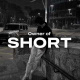 Owner of SHORT logotype