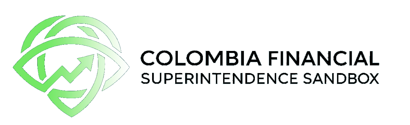 Colombia Financial Superintendence Sandbox (CFSS) logo